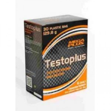Testoplus 30Packs