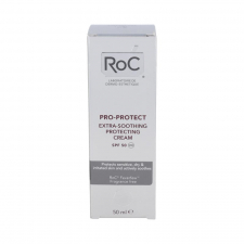 Roc Pro-Protect Cream 50 Ml