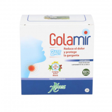 Golamir 2Act 20 Comp