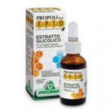 Epid-Extracto Glicolico 30Ml.