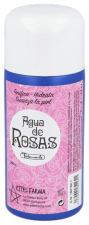 Agua De Rosas Pedemonte 200 Ml - Farmacia Ribera