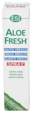 Aloe Fresh Aliento Fresco Spray 15 Ml. - Farmacia Ribera
