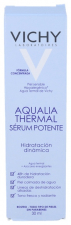 Aqualia Thermal Serum 30 ml.