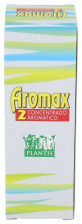 Aromax-Recoarom 02 Digestivo 50Ml - Varios