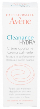 Avene Clean-Ac Hidratant 40 Ml