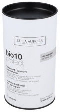 Bellaaurora Bio 10 Serum Antimanchas Tratamient - Varios
