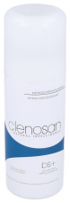 Clenosan Desodorante Spray 15O Ml