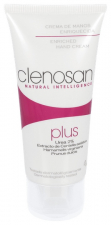 Clenosan Plus Crema Manos 50 - Farmacia Ribera