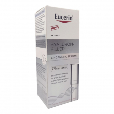 Eucerin Epigenetics Serum 30Ml