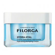 Hydra Hyal crema Filorga