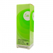 Manganum Metallicum 700.000K Gel 50Gr Iber Home