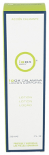 Ioox Calamina Locion Corp 200 - Varios