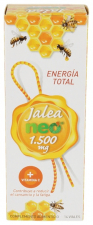Jalea Neo 1500 14 Viales