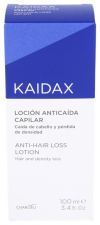 Kaidax Anticaida Capilar Spray 100 - Varios