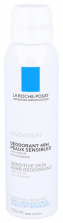 La Roche-Posay Desodorante Spray