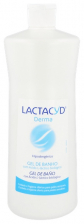 Lactacid Derma