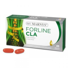 Marnys Forline Cla 45 Caps