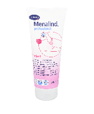 Molicare Skin Crema Prot Transp 200 Ml