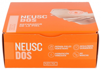 Neusc-2 24 G Pastilla Lapiz