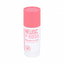 Neusc P-Rosa Stick Dermoprotector 24 G