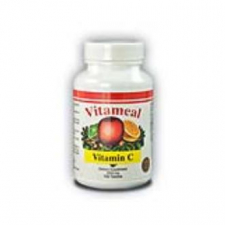 Vitameal Vit C 1000 Mg 100 Comp