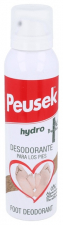 Peusek Hydro 100 Ml - Varios
