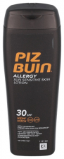 Piz Buin Allergy Fps - 30 Proteccion Alta Locion