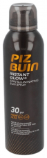 Piz Buin Spray Iluminador Instantaneo Spf30