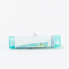 Pulsatilla Boiron K10000 Monodosis Boiron