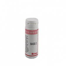 Base- 2 60 Comprimidos Erlingen