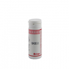 Base-3 60 Comprimidos Erlingen