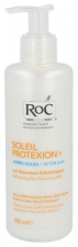 Roc Soleil Protexion + After Sun Refrescante Reparadora 200 Ml - Farmacia Ribera