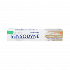Sensodyne Proteccion Completa 75Ml