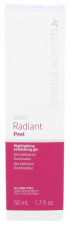 Singuladerm Xpert Radiant Peel 50 Ml - Farmacia Ribera