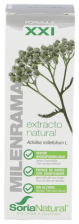 Soria Natural Milenrama Gota S50 Ml - Farmacia Ribera