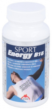 Sport Energy B15 90Perlas - Varios