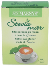 Steviamar 300 Comp. - Marnys