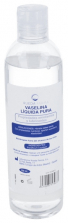Vaselina Liquida Rf 300 Ml - Farmacia Ribera