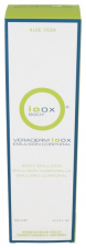 Veraderm Emulsion Corporal 500 - Farmacia Ribera