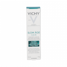 Vichy Slow Age Eyes 15 Ml