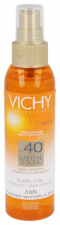 Vichy Solar Aceite Ip40