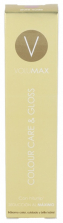 Volumax Colour Care & Gloss Pure Nud 15 Ml - Phergal