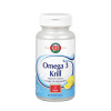 Kal Omega 3 Krill 60 Perlas 