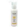 Babe Jabon De Aceite Pieles Tendencia Atopia 1 Envase 100 Ml