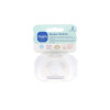 Mam Baby Pezonera Silicona Nipple Shields 2 U T- Peq