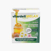 Vilardell Digest Melax 6 Microenemas