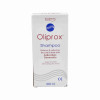 Oliprox Champu 300 Ml