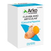 Arkocápsulas Cúrcuma Bio 80 Cápsulas