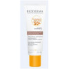 Bioderma Photoderm Spot-Age Fps 50+ 1 Envase 40Ml 