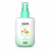 Isdin Baby Naturals Baby Mist 200 Ml